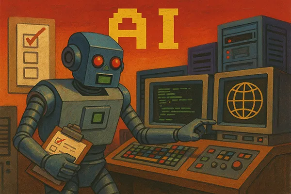 Beyond the Prompt: Responsible AI Coding for Web Developers
